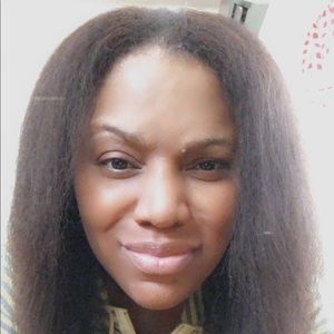 Meet your Posher, Seaneen